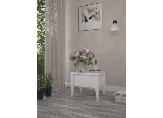 Тумба прикроватная Бали 1