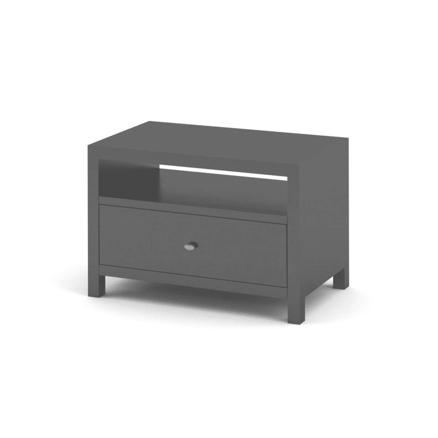 Тумба прикроватная Детройт