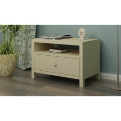 Тумба прикроватная Детройт