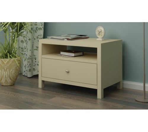 Тумба прикроватная Детройт