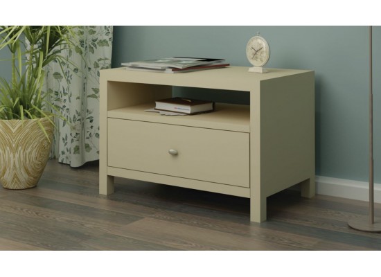 Тумба прикроватная Детройт