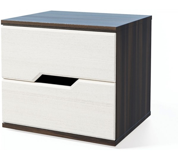 Тумба приліжкова Марія