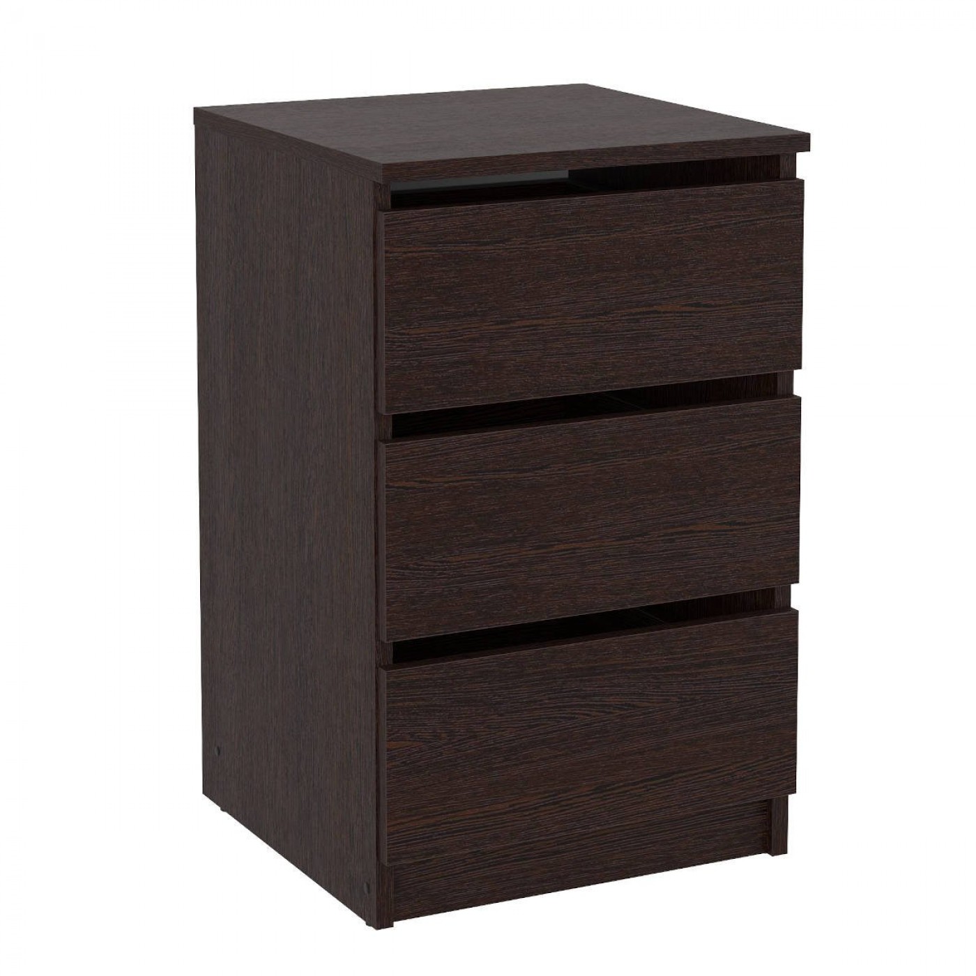 ПКТ-11 тумба приліжкова