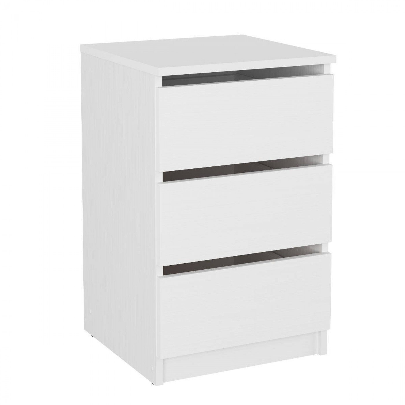 ПКТ-11 тумба приліжкова