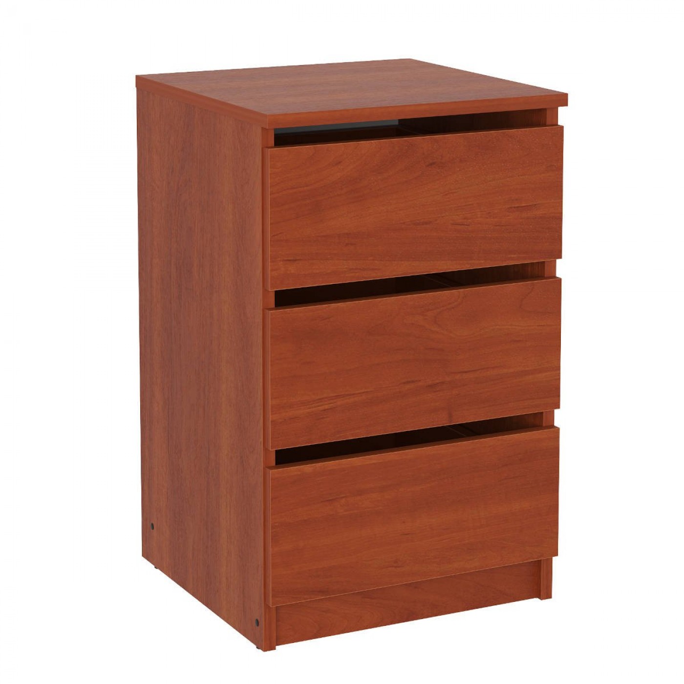 ПКТ-11 тумба приліжкова