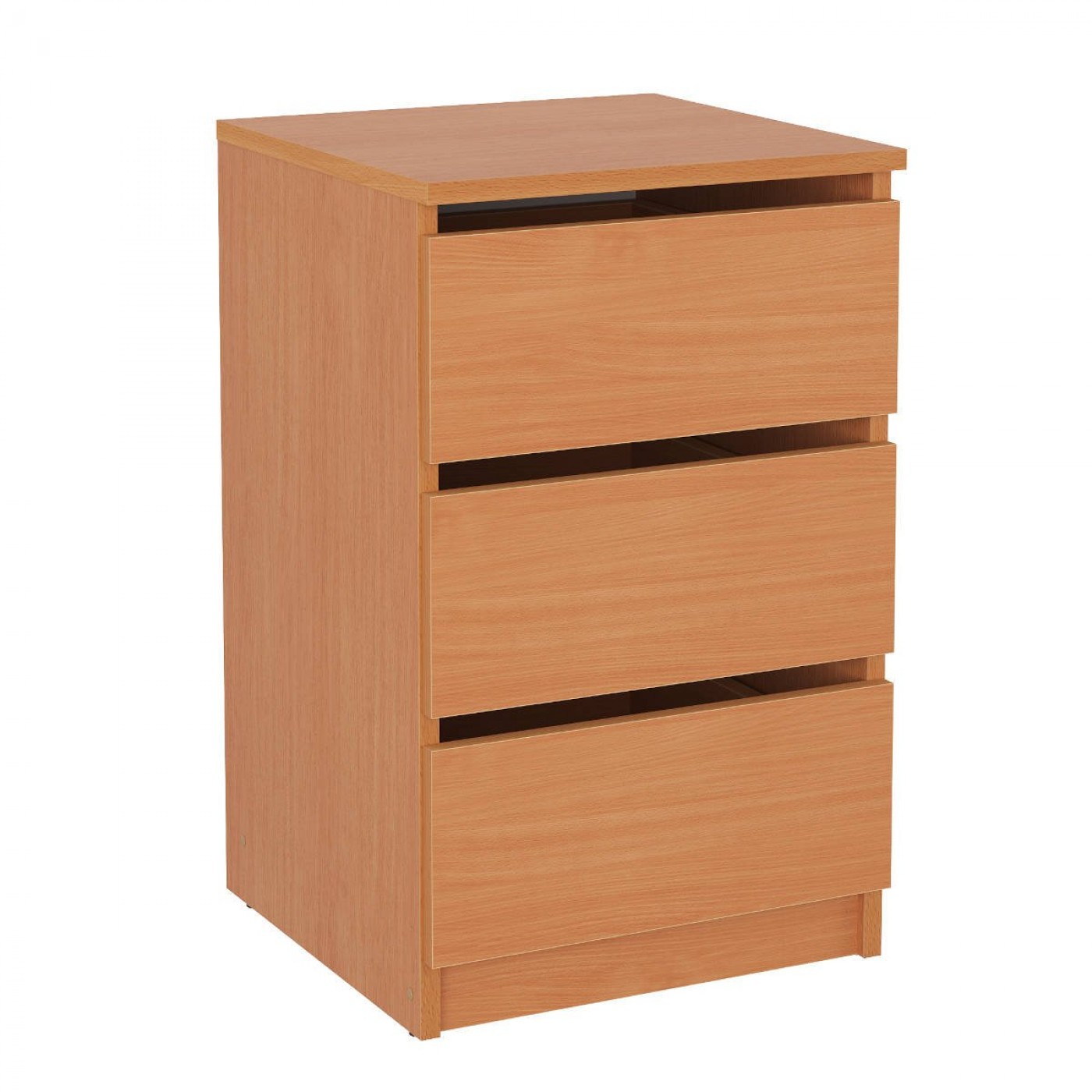 ПКТ-11 тумба приліжкова