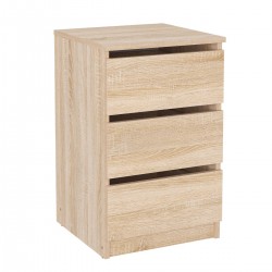 ПКТ-11 тумба приліжкова