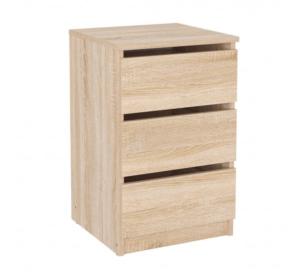 ПКТ-11 тумба приліжкова