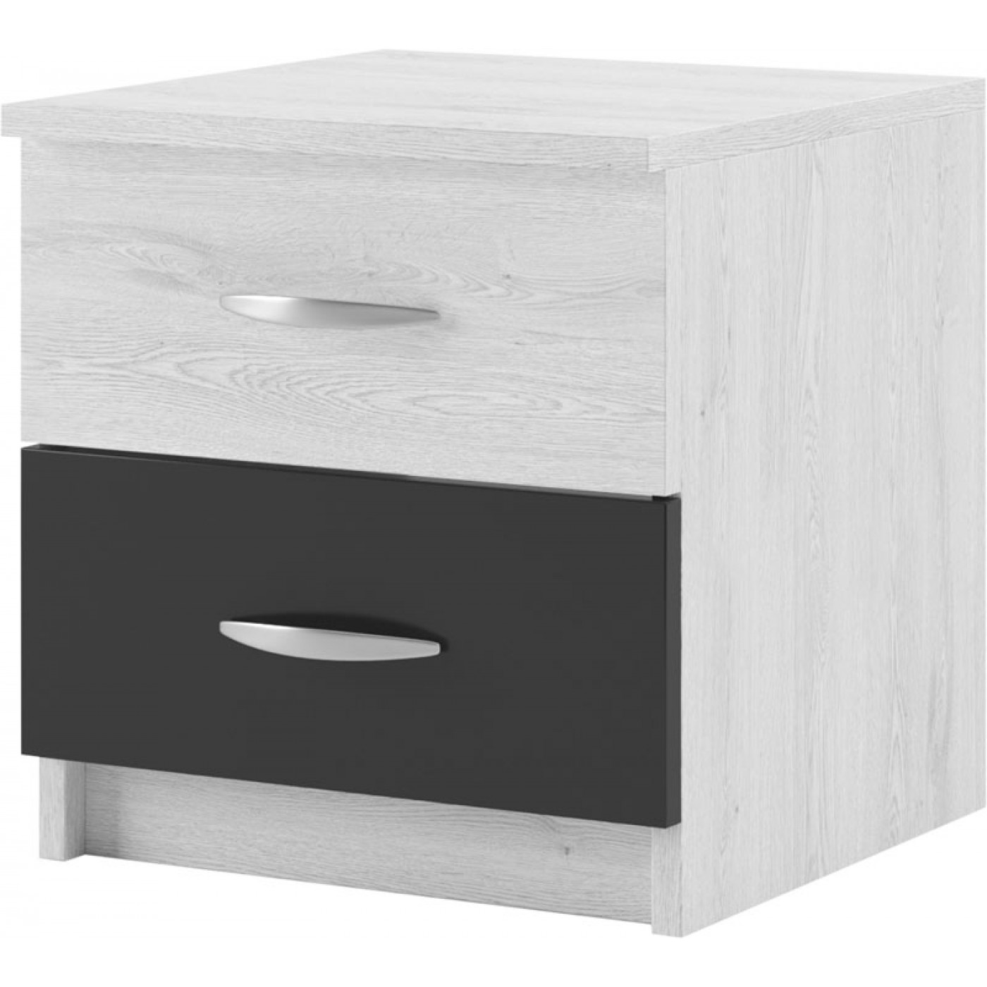 Тумба прикроватная Соня