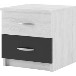 Тумба прикроватная Соня