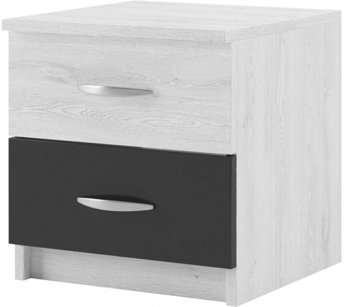 Тумба прикроватная Соня