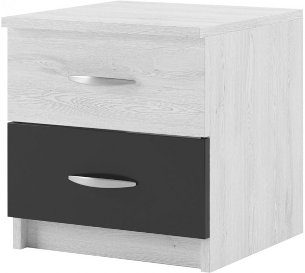 Тумба прикроватная Соня