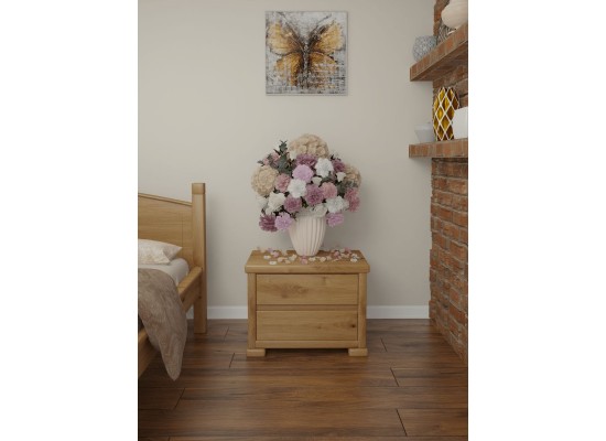 Тумба прикроватная Тоскана