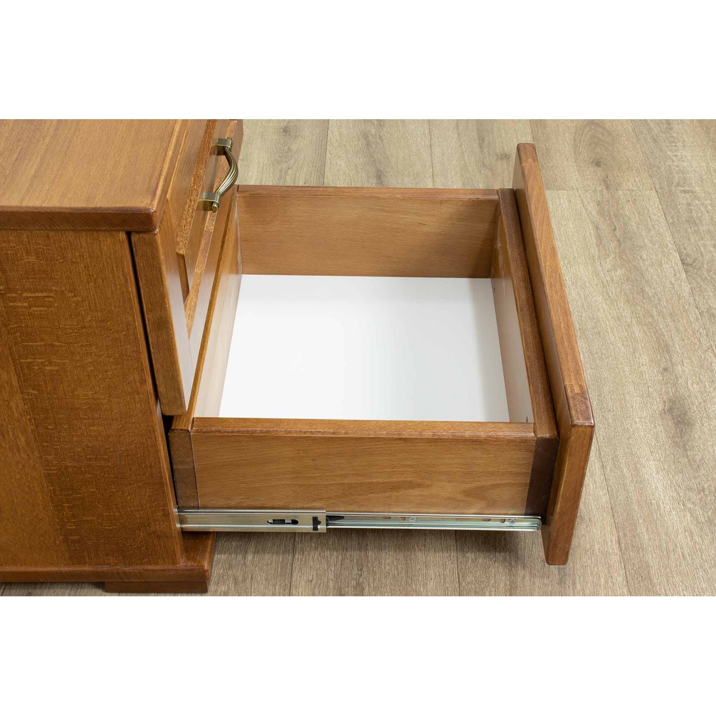 Тумба прикроватная Венеция