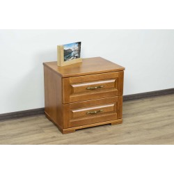 Тумба прикроватная Венеция