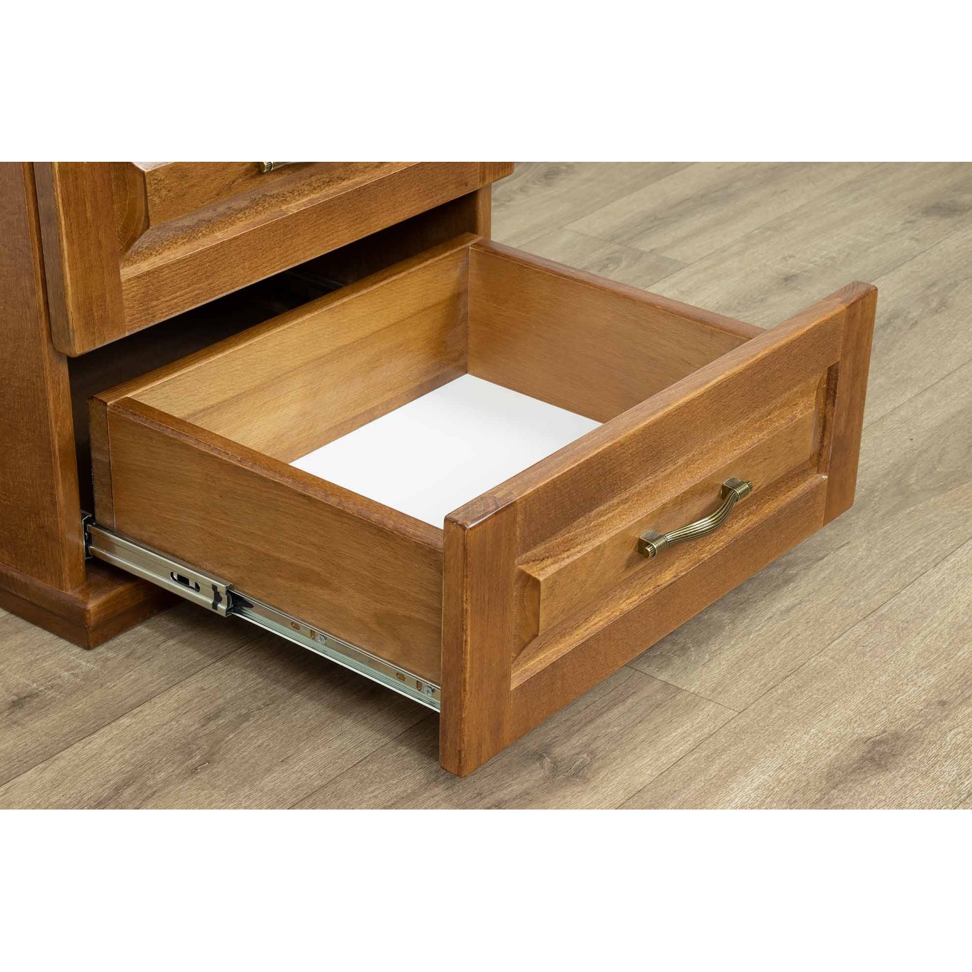 Тумба прикроватная Венеция