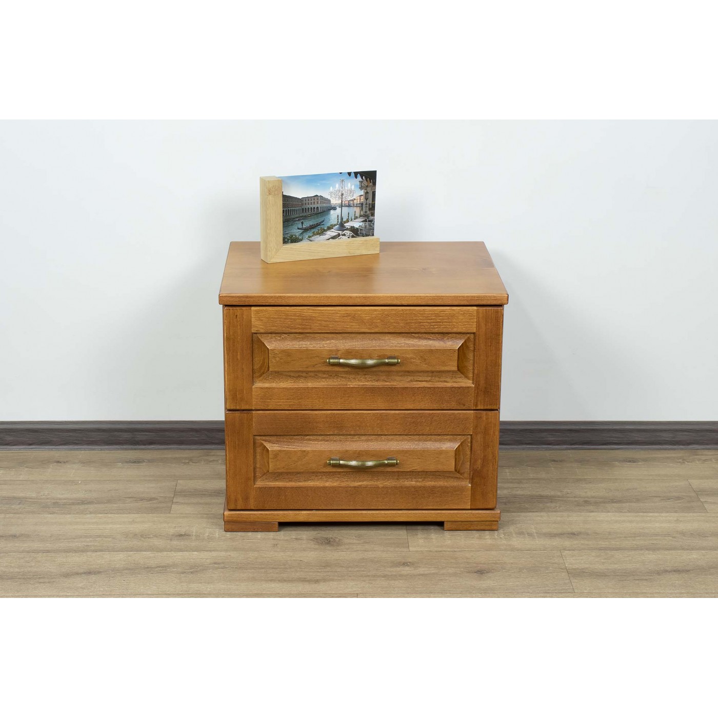 Тумба прикроватная Венеция