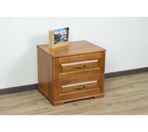 Тумба прикроватная Венеция