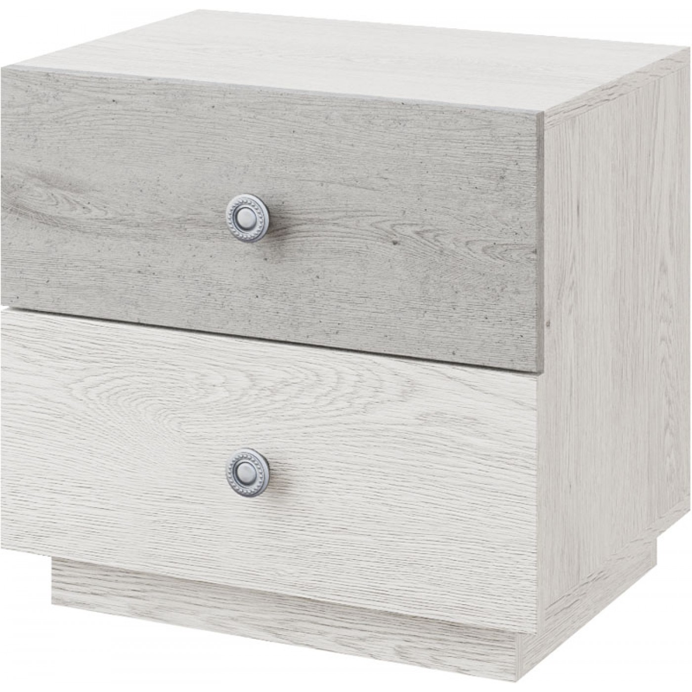 Тумба приліжкова Вівіан