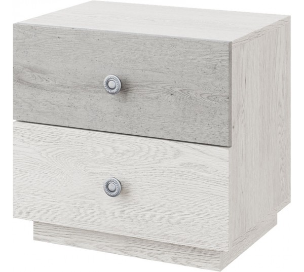 Тумба приліжкова Вівіан