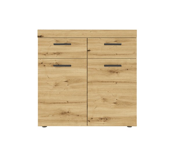 КОМОД ФОКУС 2Д2Ш