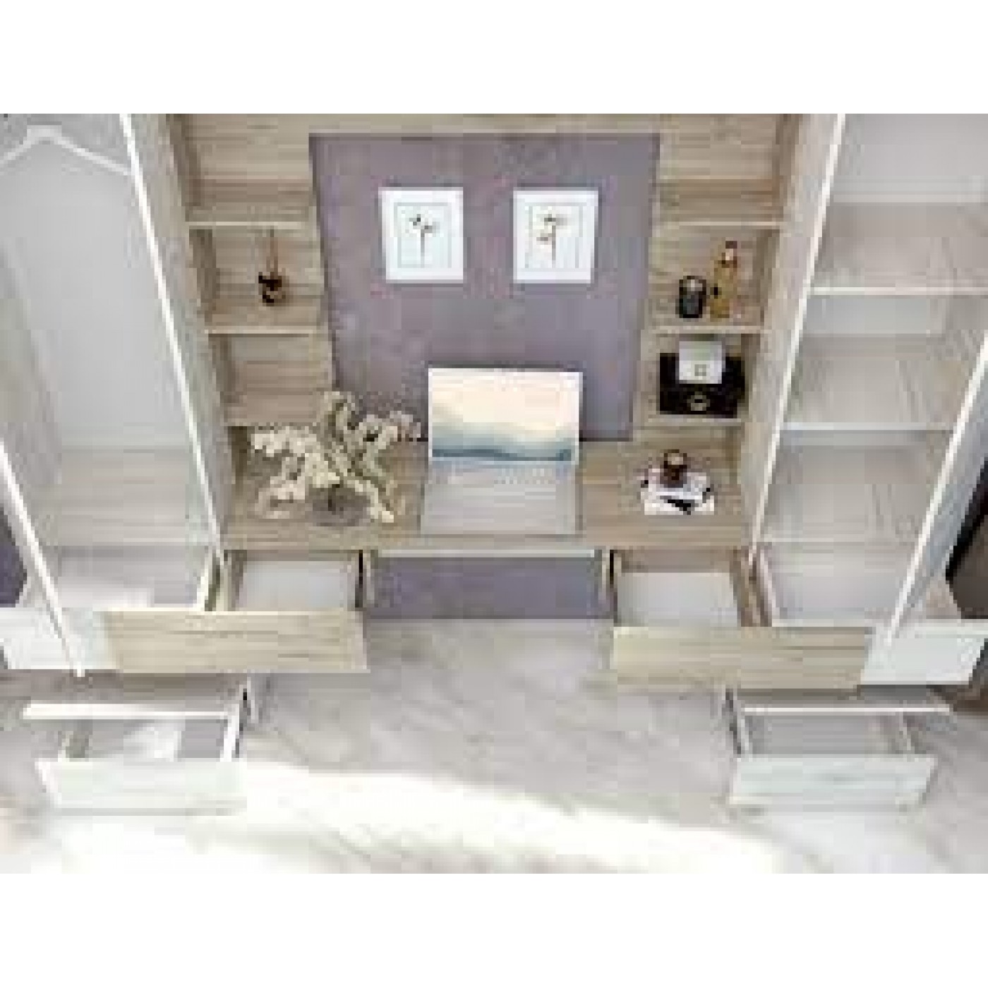 Квест элементы прихожей