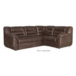 ДИВАН УГЛОВОЙ Гектор