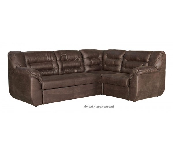 ДИВАН УГЛОВОЙ Гектор