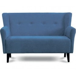 Диван Аркадія