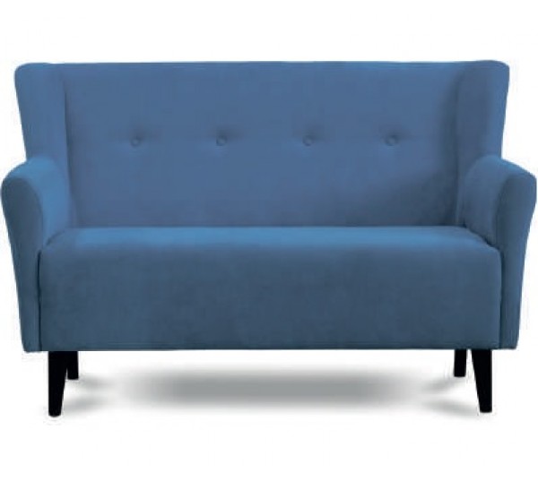 Диван Аркадія