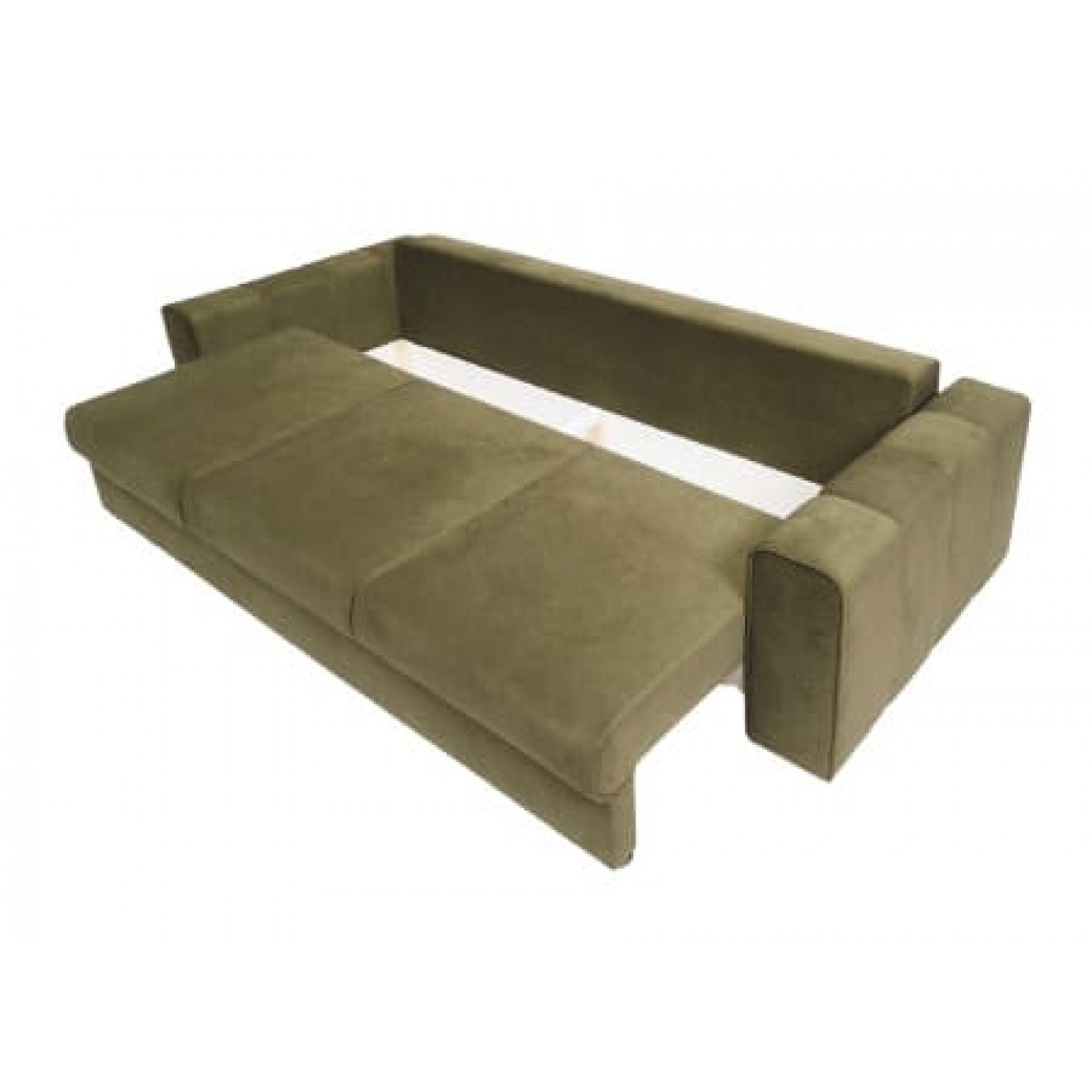 Диван Hilton / Хілтон