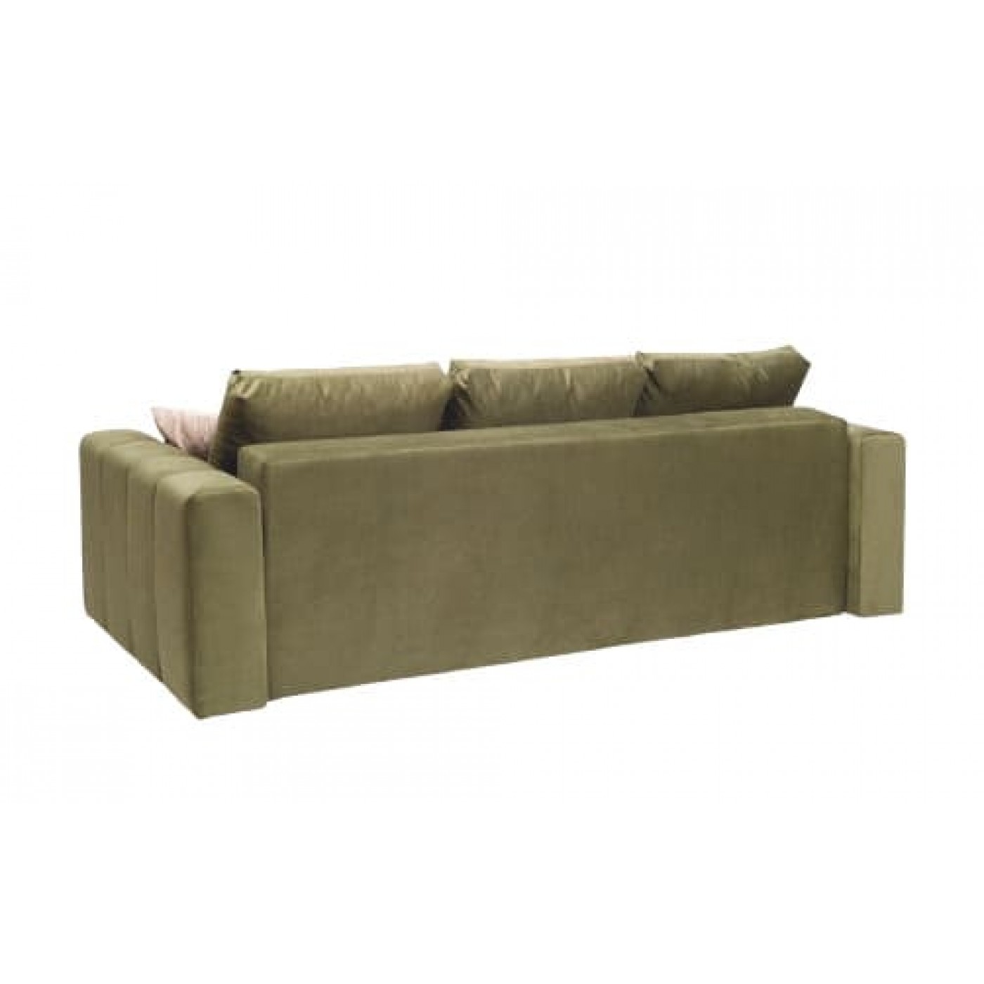 Диван Hilton / Хілтон