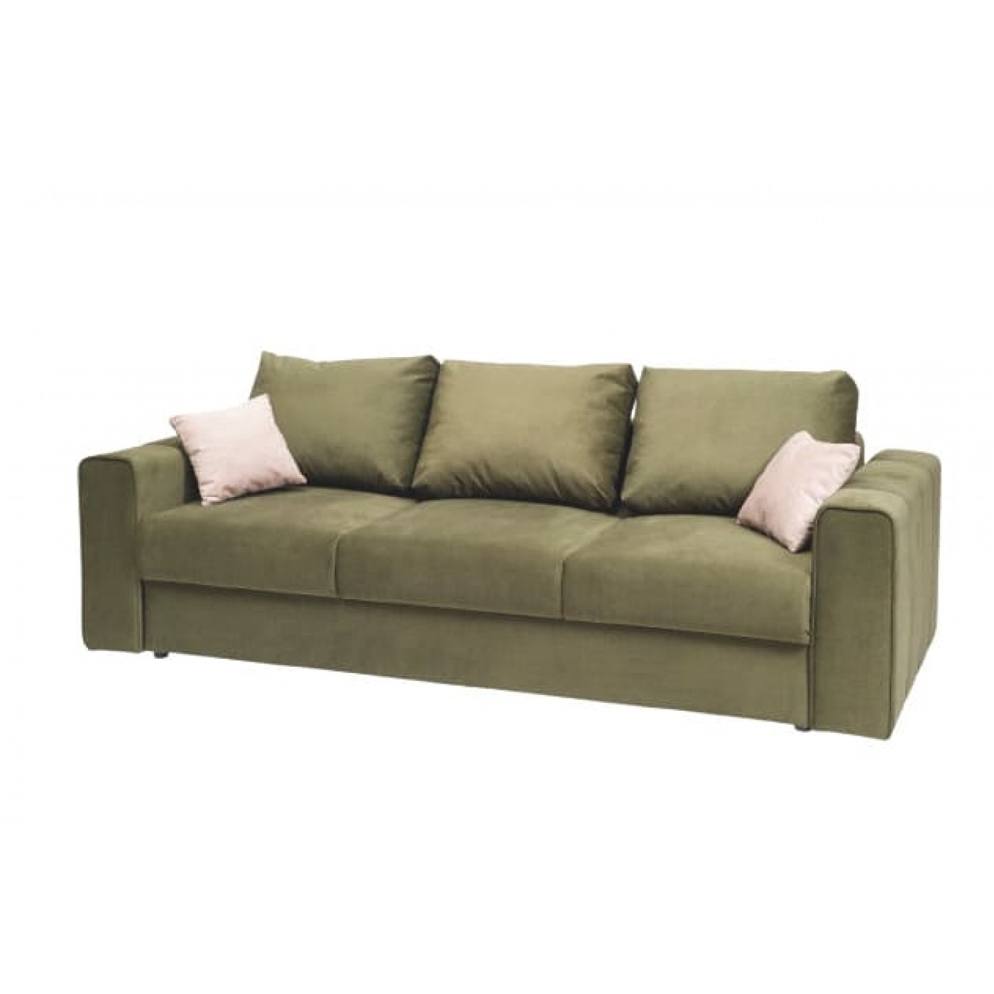 Диван Hilton / Хілтон