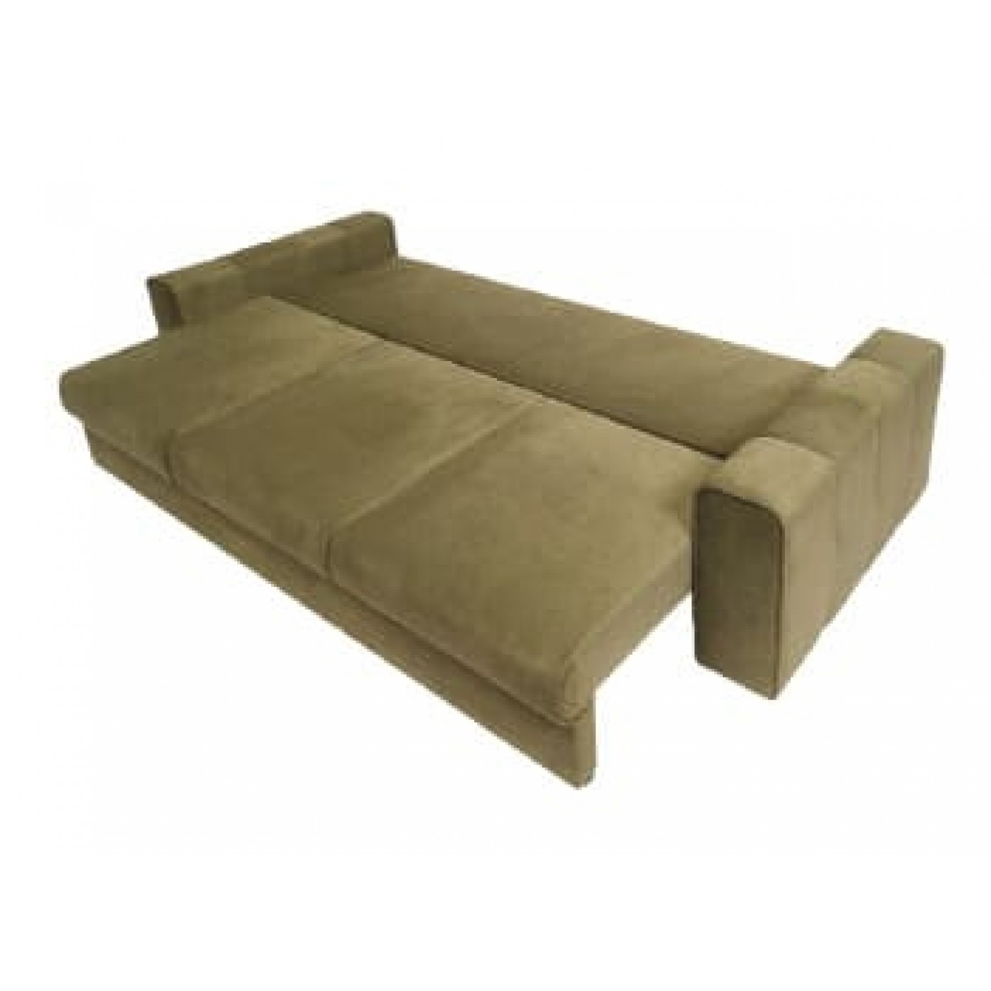 Диван Hilton / Хілтон