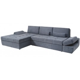 Модульный диван Dallas / Даллас (Вариант 1)