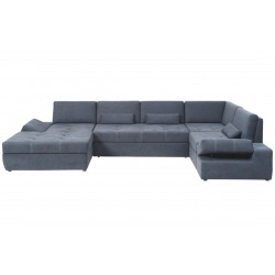 Модульний диван Dallas / Даллас (Варіант 2)