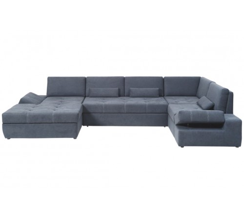 Модульний диван Dallas / Даллас (Варіант 2)