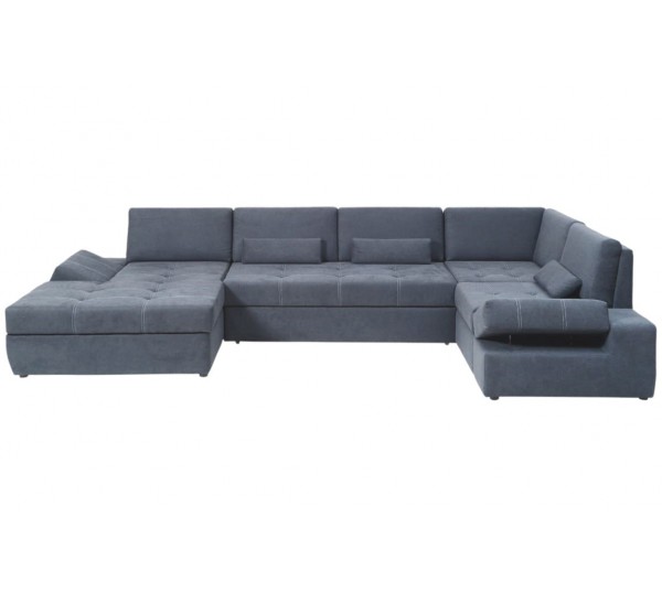 Модульний диван Dallas / Даллас (Варіант 2)