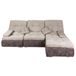 Токіо-3 кутовий диван