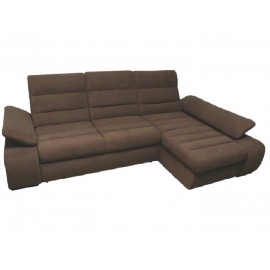 Угловой Диван Блюз