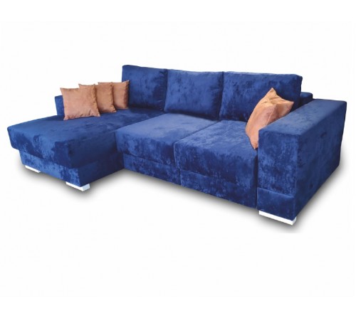 Кутовий Диван Бостон