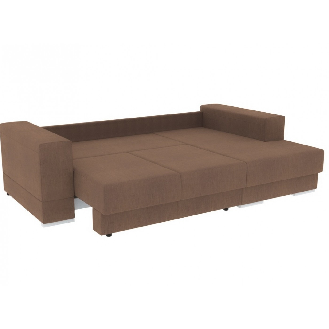 Кутовий Диван Бостон