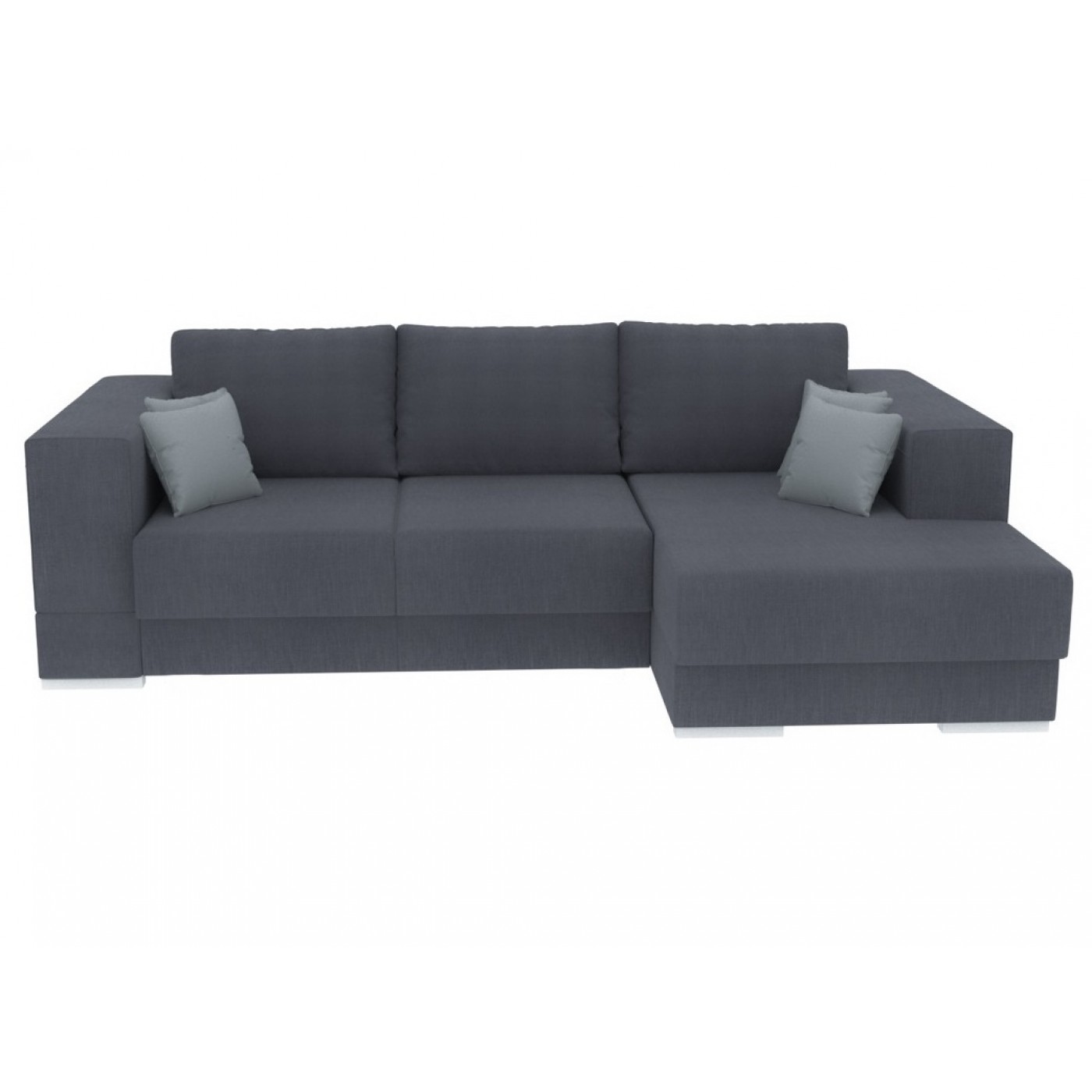 Кутовий Диван Бостон