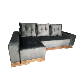 Кутовий Диван ЧЕСТЕР