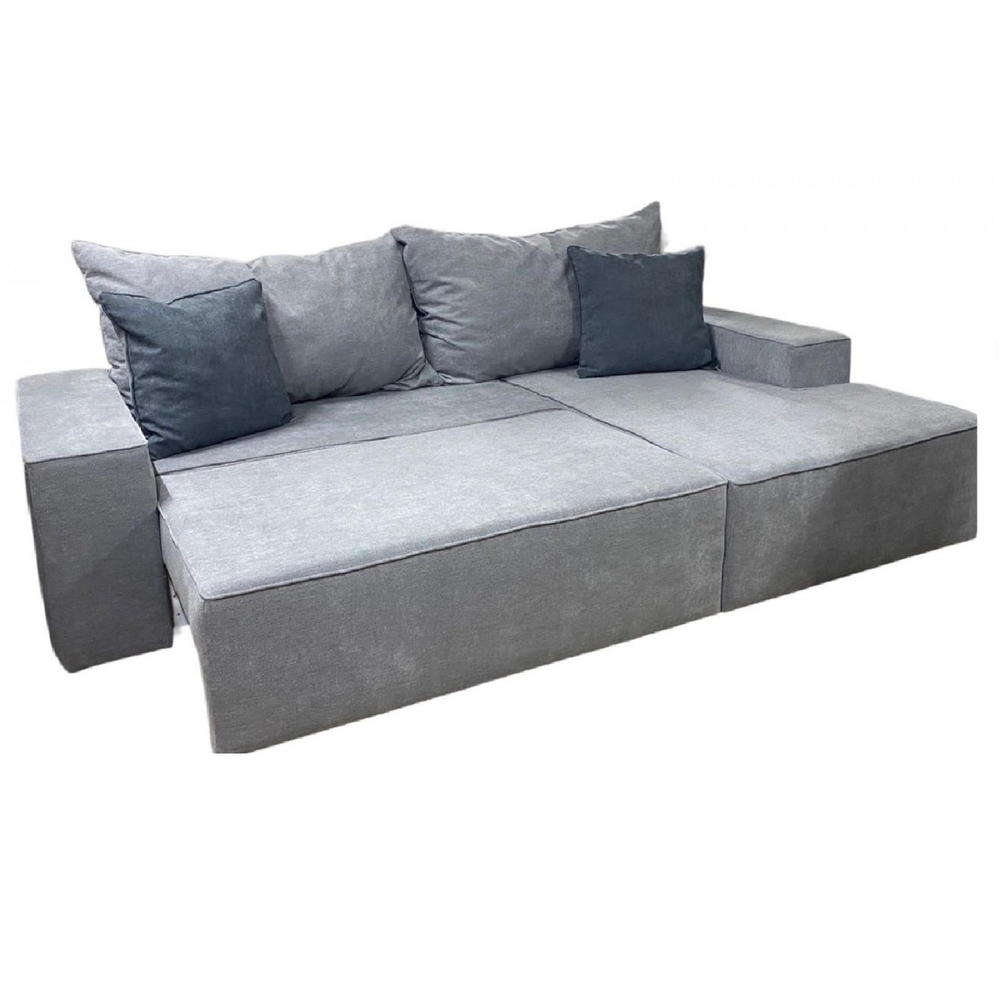 Угловой Диван Гранд