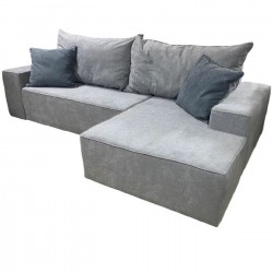 Угловой Диван Гранд