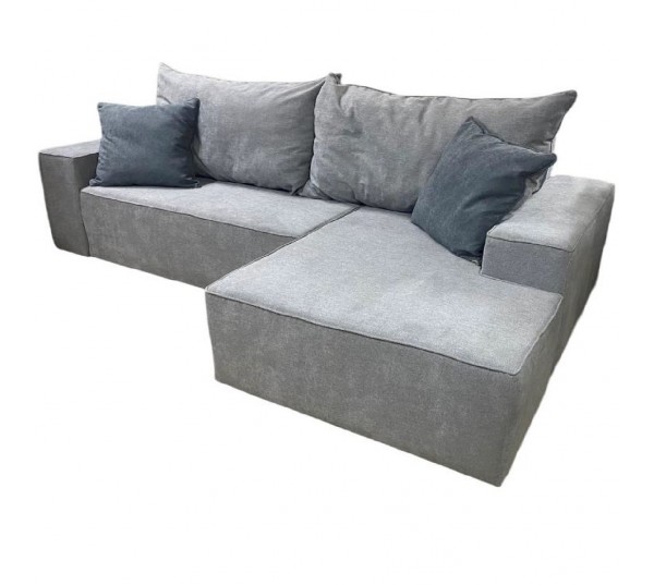 Угловой Диван Гранд