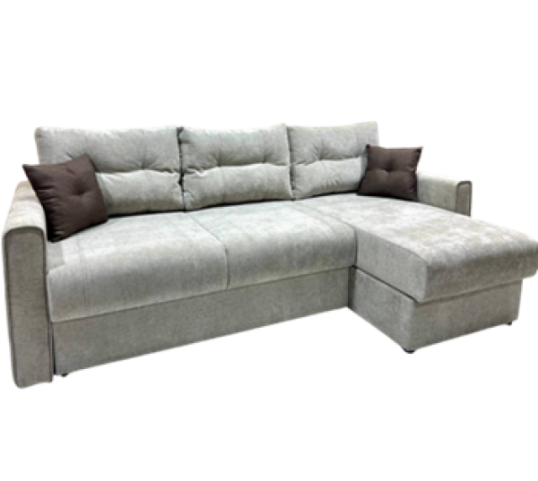 Угловой Диван Houston / Хьюстон