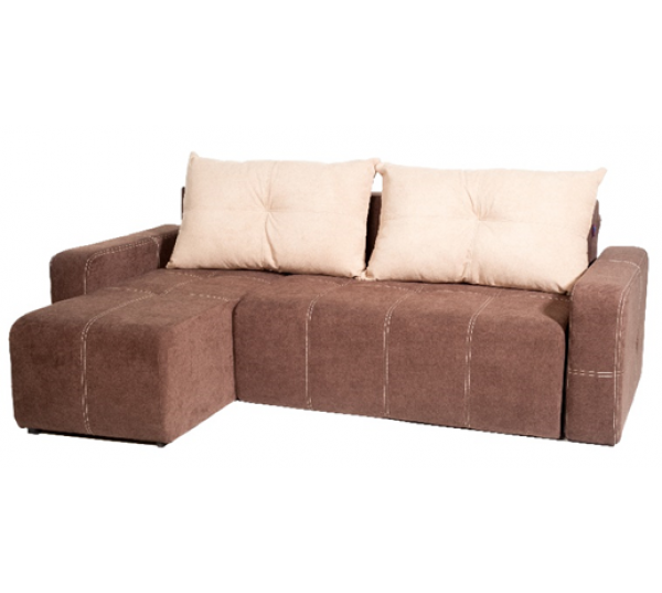 Кутовий Диван King / Кінг