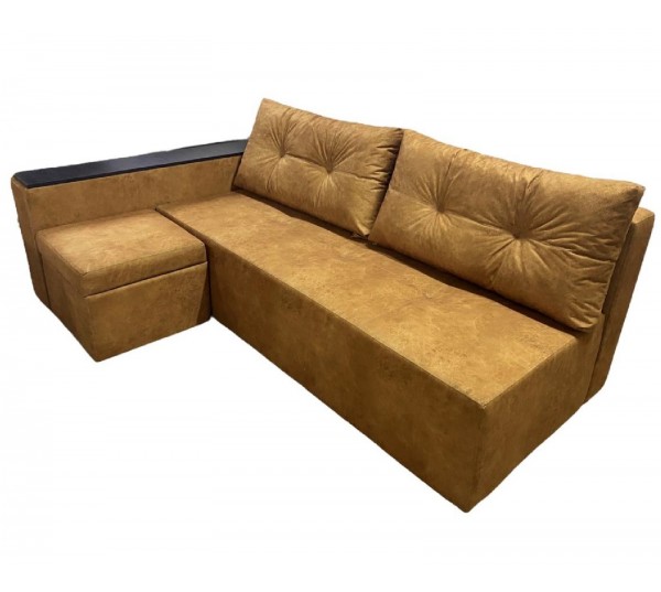 Кутовий Диван Ньюс